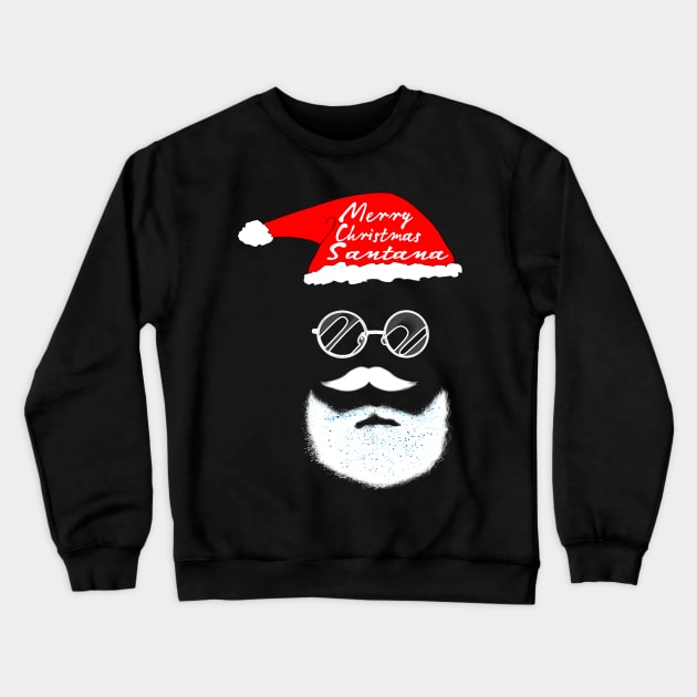 Merry Christmas party, Christmas day 2024, merry Xmas, merry Xmas party, Xmas party, Santa Clara party, merry Santa, dear Santa, Xmas design, Christmas new design Crewneck Sweatshirt by Tzemo 